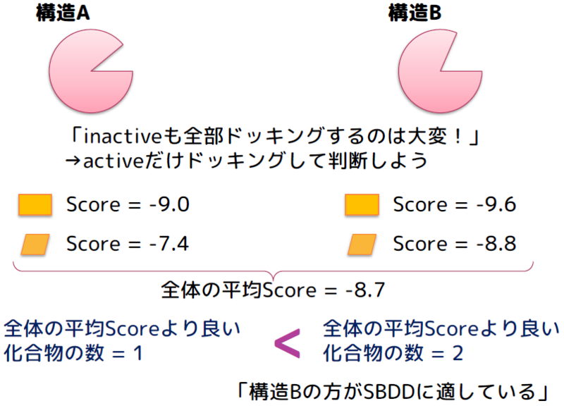 f:id:tonets:20151223180246p:image:w640