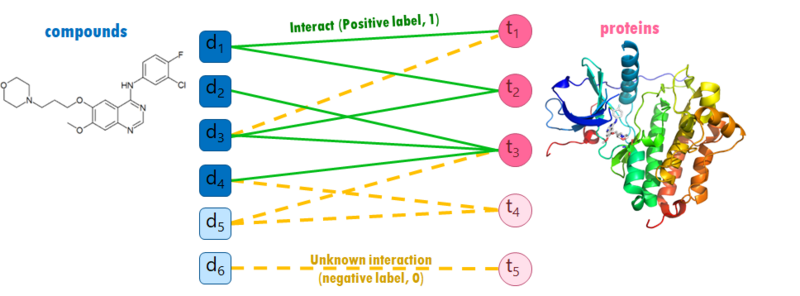 f:id:tonets:20171213190848p:image:w640
