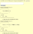 20121127003529