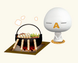 f:id:tongarashi:20170905194239j:plain f:id:tongarashi:20170905194239j:plain