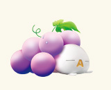f:id:tongarashi:20170905194334j:plain f:id:tongarashi:20170905194334j:plain