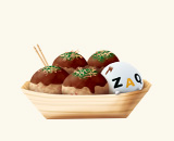 f:id:tongarashi:20170905194408j:plain f:id:tongarashi:20170905194408j:plain