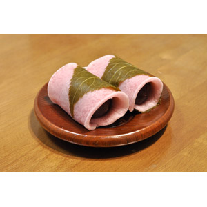f:id:tongarashi:20180301104425j:plain f:id:tongarashi:20180301104425j:plain