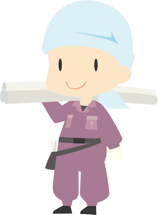 f:id:tongarashi:20180419170116j:plain f:id:tongarashi:20180419170116j:plain