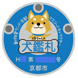 f:id:tongarashi:20180620144139p:plain f:id:tongarashi:20180620144139p:plain