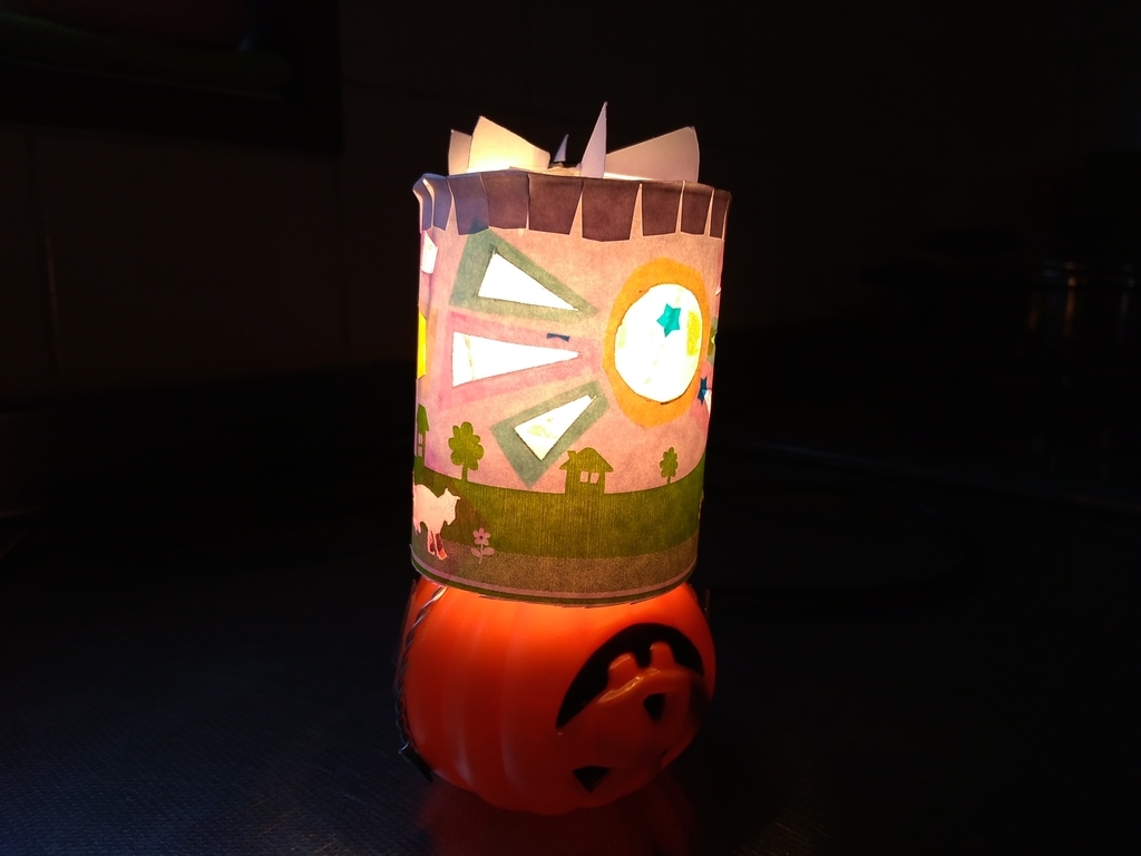 f:id:tongarashi:20190220182039j:plain f:id:tongarashi:20190220182039j:plain
