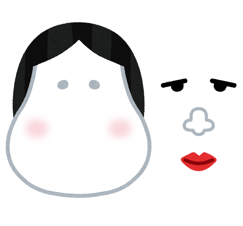 f:id:tongarashi:20191229130110p:plain f:id:tongarashi:20191229130110p:plain