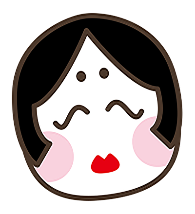 f:id:tongarashi:20191229132108p:plain f:id:tongarashi:20191229132108p:plain