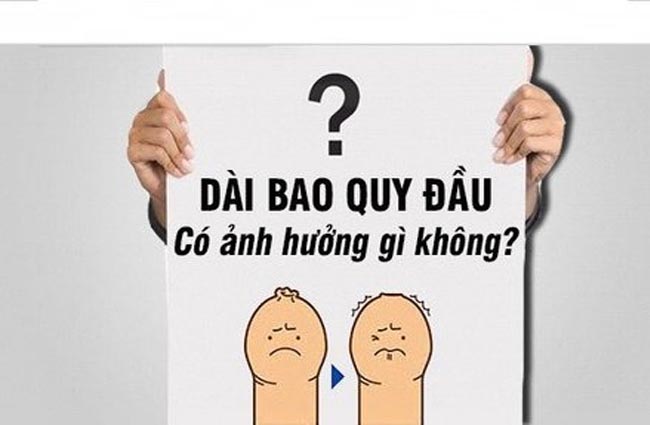 f:id:tongdungkinhdo:20201214132404j:plain