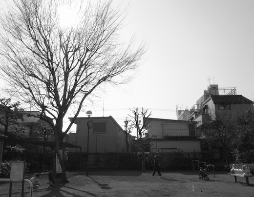 f:id:tongfoo:20080308225738j:image f:id:tongfoo:20080308225738j:image