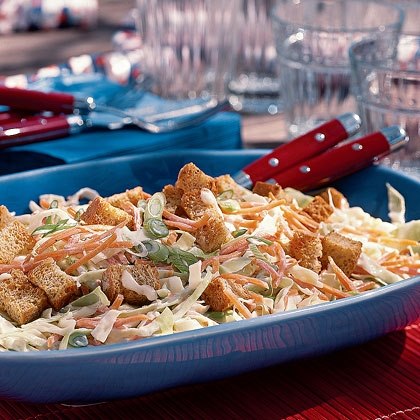 f:id:tonghoptintuc:20210414143349j:plain