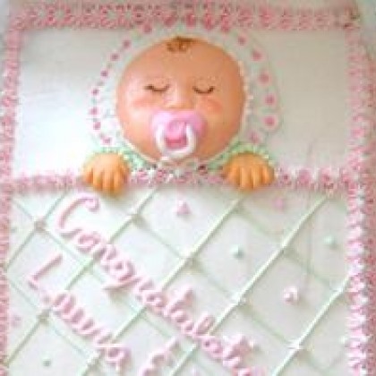 f:id:tonghoptintuc:20210414145218j:plain