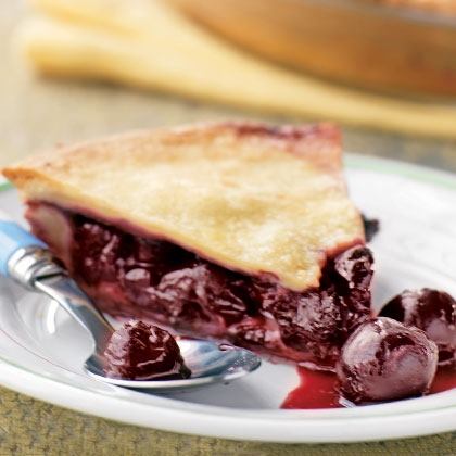 f:id:tonghoptintuc:20210414150006j:plain