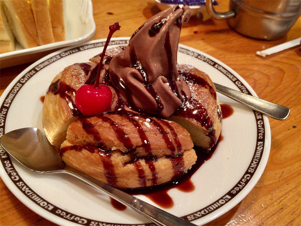 f:id:tongue_look:20170206004431j:plain