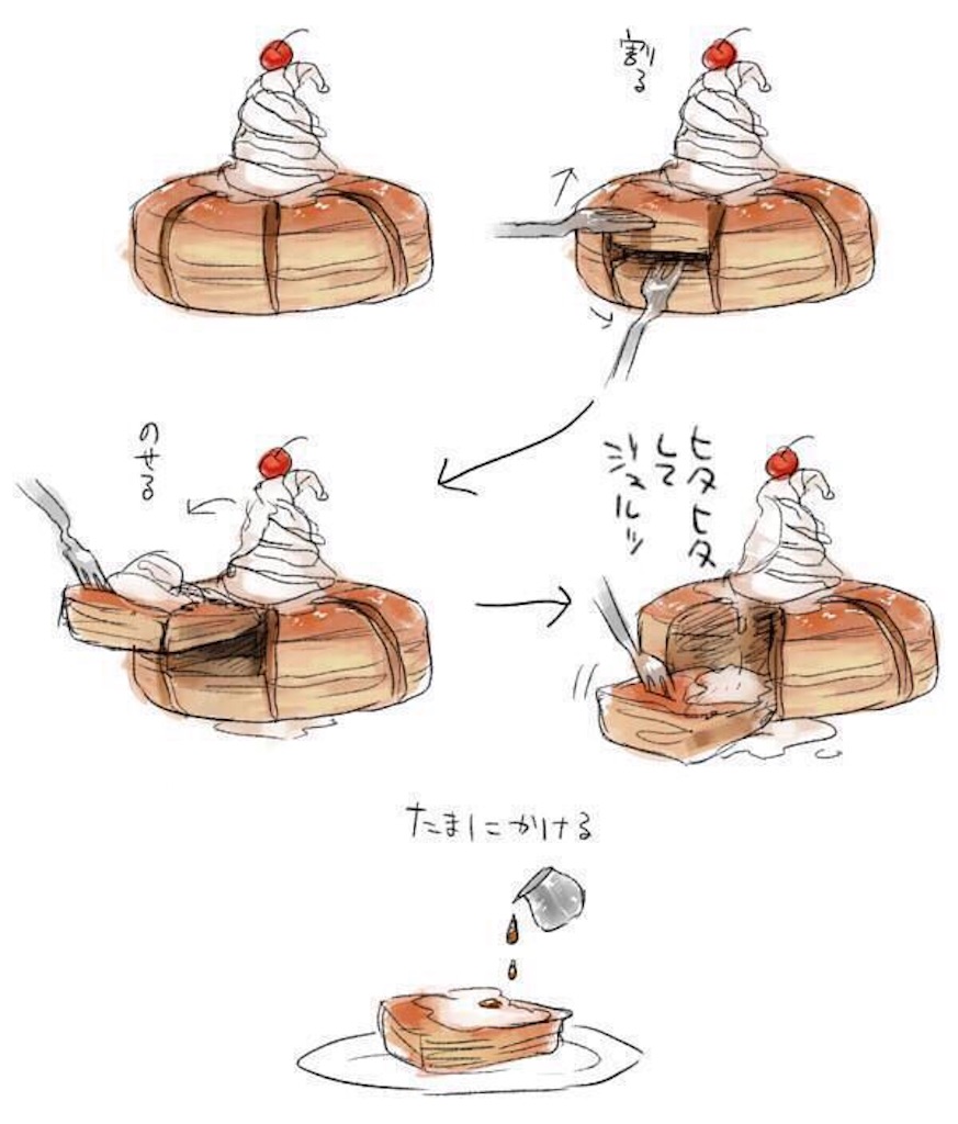 f:id:tongue_look:20170206004450j:plain