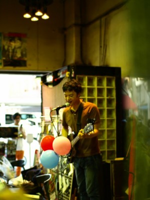 f:id:tonights:20090829212259j:image:w200
