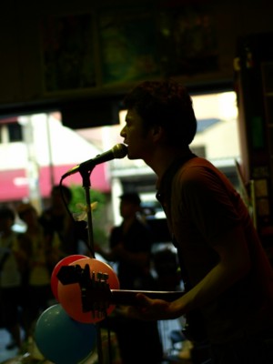 f:id:tonights:20090829212300j:image:w200