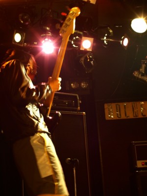 f:id:tonights:20090901204417j:image:w200