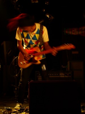 f:id:tonights:20090901204419j:image:w200 f:id:tonights:20090901204419j:image:w200