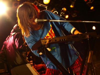 f:id:tonights:20090901204420j:image:w200