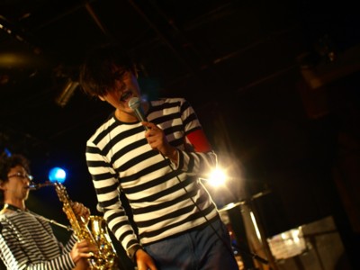f:id:tonights:20090901204521j:image:w200