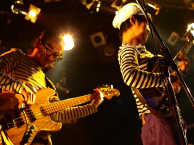 f:id:tonights:20090901204522j:image:w200 f:id:tonights:20090901204522j:image:w200