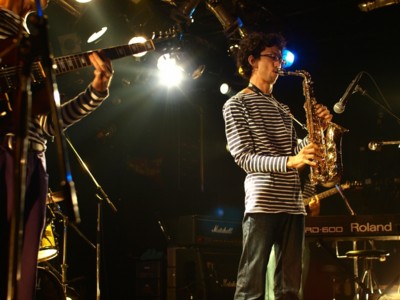 f:id:tonights:20090901204523j:image:w200