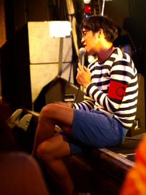 f:id:tonights:20090901204525j:image:w200