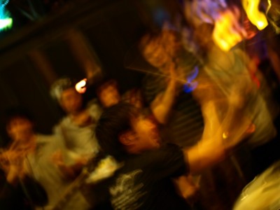 f:id:tonights:20090901204527j:image:w200
