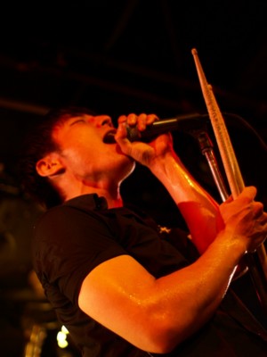 f:id:tonights:20090901204530j:image:w200
