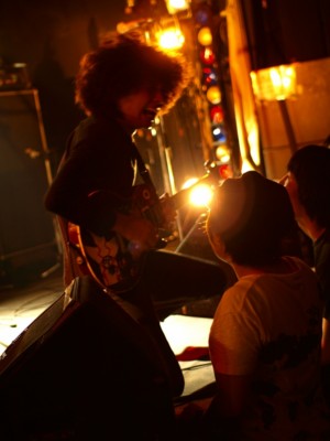 f:id:tonights:20090901204531j:image:w200