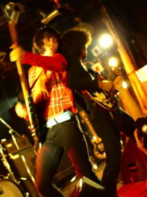 f:id:tonights:20090901204532j:image:w200