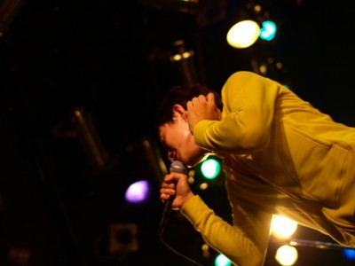 f:id:tonights:20090901204656j:image:w200