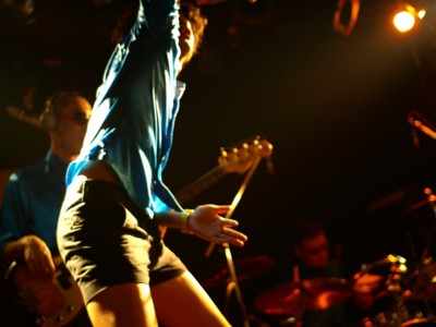 f:id:tonights:20090901204657j:image:w200