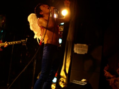 f:id:tonights:20090901204658j:image:w200