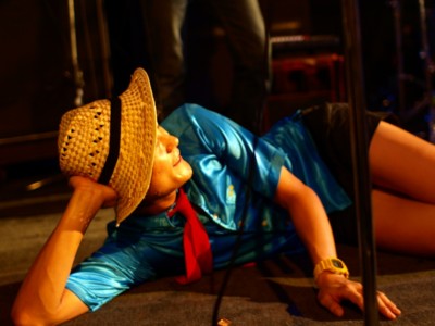 f:id:tonights:20090901204659j:image:w200