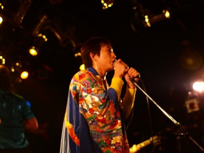 f:id:tonights:20090901204700j:image:w200