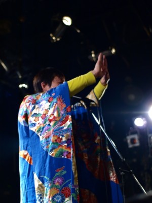 f:id:tonights:20090901204702j:image:w200