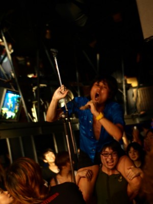 f:id:tonights:20090901204801j:image:w200