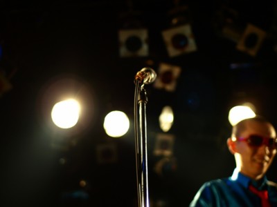 f:id:tonights:20090901204802j:image:w200