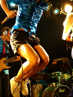f:id:tonights:20090901204803j:image:w200