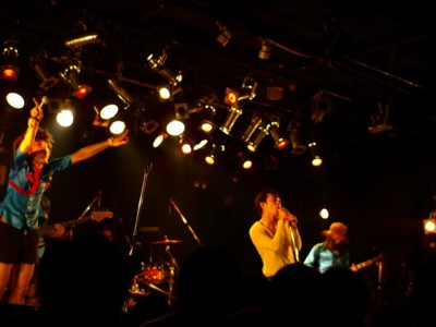 f:id:tonights:20090901204805j:image:w200