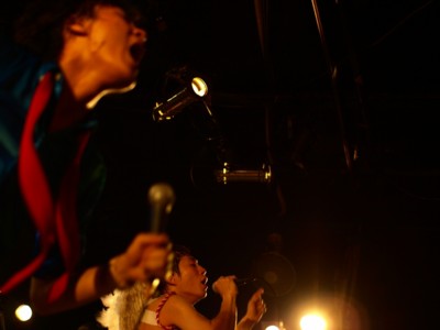 f:id:tonights:20090901204807j:image:w200 f:id:tonights:20090901204807j:image:w200