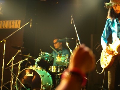 f:id:tonights:20090901204808j:image:w200