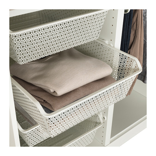 イケアコムプレメントカゴ