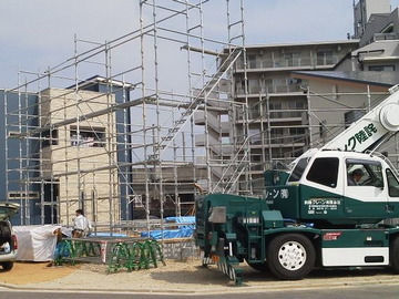 基礎だけ