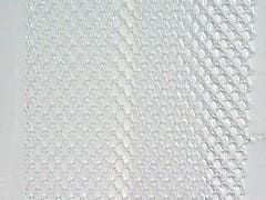 モエン大壁工法
