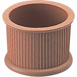 イスキャップ茶丸の製品