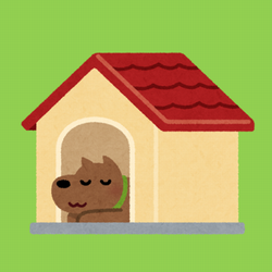 f:id:toniho:20200420084356p:plain f:id:toniho:20200420084356p:plain