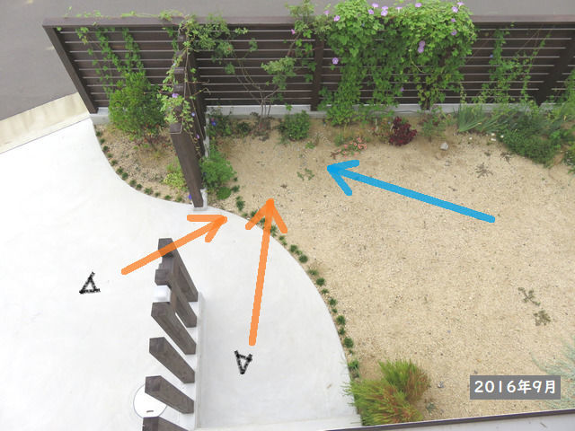 f:id:toniho:20210426152032j:plain